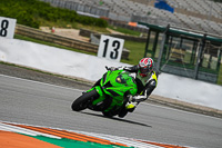 march-2018;motorbikes;no-limits;peter-wileman-photography;portugal;trackday-digital-images;valencia